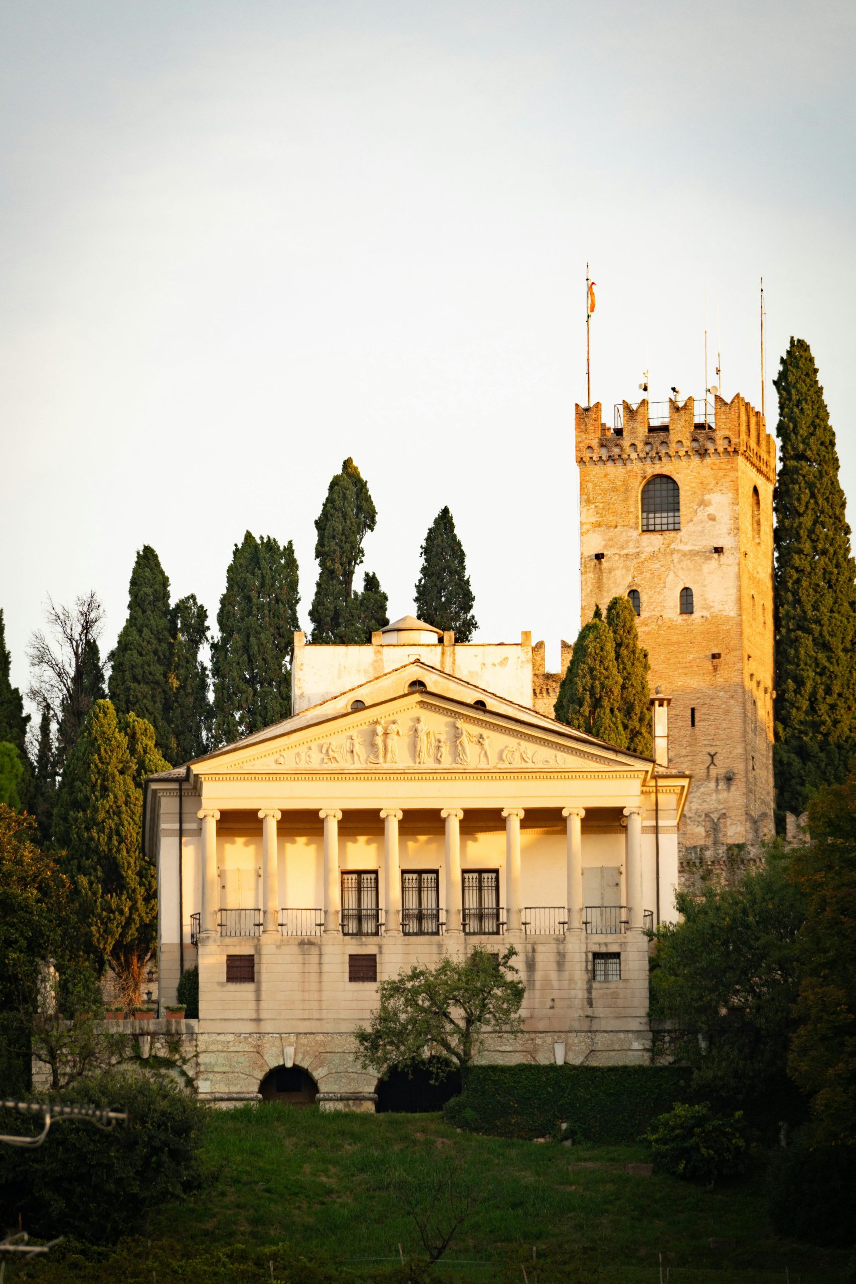 Arraigo Social En Vélez-Málaga 