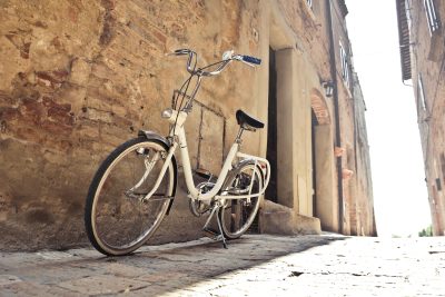 Arraigo Social En Vilanova del Camí 